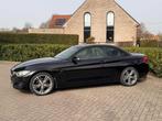 BMW 420d cabriolet 2015, Autos, Achat, Euro 6, Entreprise, Autre carrosserie