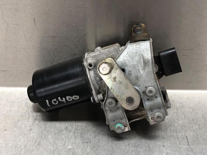 RUITENWISSERMOTOR VOOR Hyundai i20 (GBB) (|98110C8000|), Auto-onderdelen, Ruiten en Toebehoren, Hyundai, Gebruikt