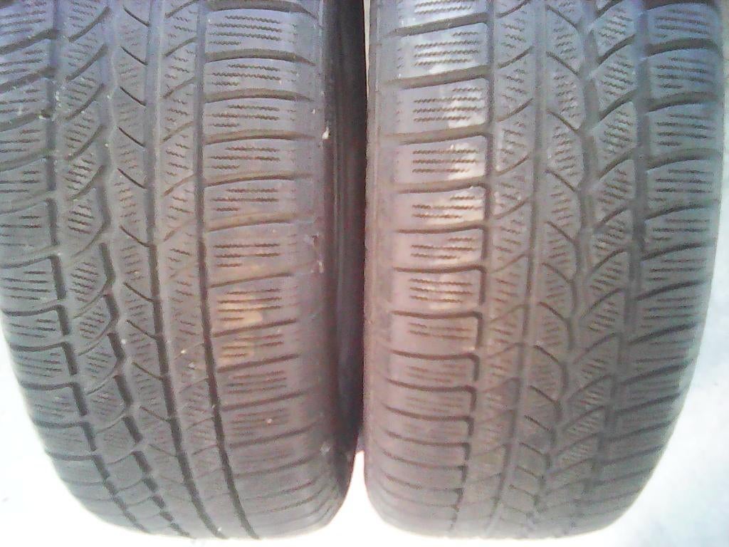 banden mercedes G Klasse, Particulier, Te koop, G-Klasse