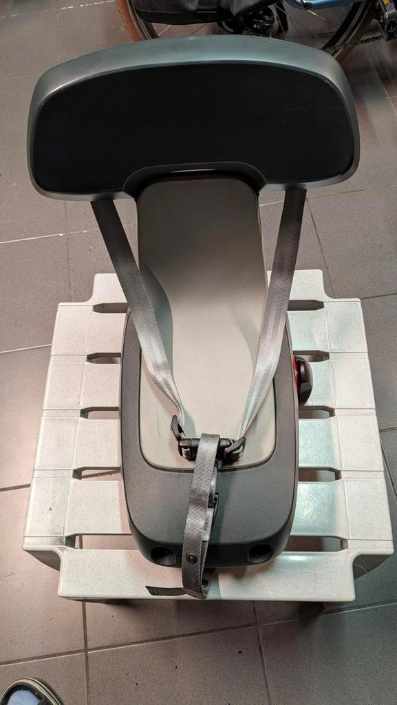 Kinderzitje, Kinderen en Baby's, Autostoeltjes, Ophalen of Verzenden