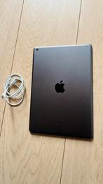 Apple iPad 9th Gen, Enlèvement, Comme neuf, Apple iPad