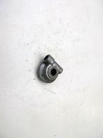 Suzuki GSX400E teller aandrijver opnemer telleraandrijver, Motoren, Ophalen of Verzenden, Gebruikt