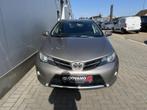 Toyota Auris Dynamic, Autos, Toyota, https://public.car-pass.be/vhr/b0dde986-e126-4567-83c3-06fe2b44604e, Euro 5, Achat, Entreprise