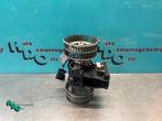 Moteur de ventilation chauffage d'un BMW 5-Serie (5-Serie 02, -, 3 mois de garantie, Utilisé, -