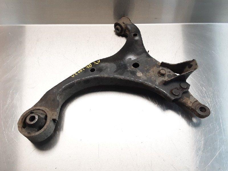 DRAAGARM LINKS VOOR ONDER Kia Carens III (FG), Gebruikt, Kia