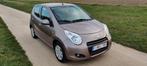 Suzuki alto automaat airco 84000 km, Achat, Attache-remorque, 5 portes, Automatique