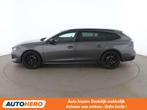 Peugeot 508 1.6 PureTech GT Line (automatique), Autos, Achat, 5 portes, Automatique, 1598 cm³