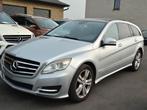 Mercedes-Benz R 350 V6 3.0 euro 6B 7Plaaz Automaat!!!, Auto's, Automaat, R-Klasse, 7 zetels, Leder