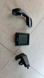 FIETS, Fietsen en Brommers, Ophalen of Verzenden, Zo goed als nieuw