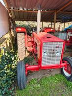 Tractor MC Cormick international 523, Ophalen of Verzenden