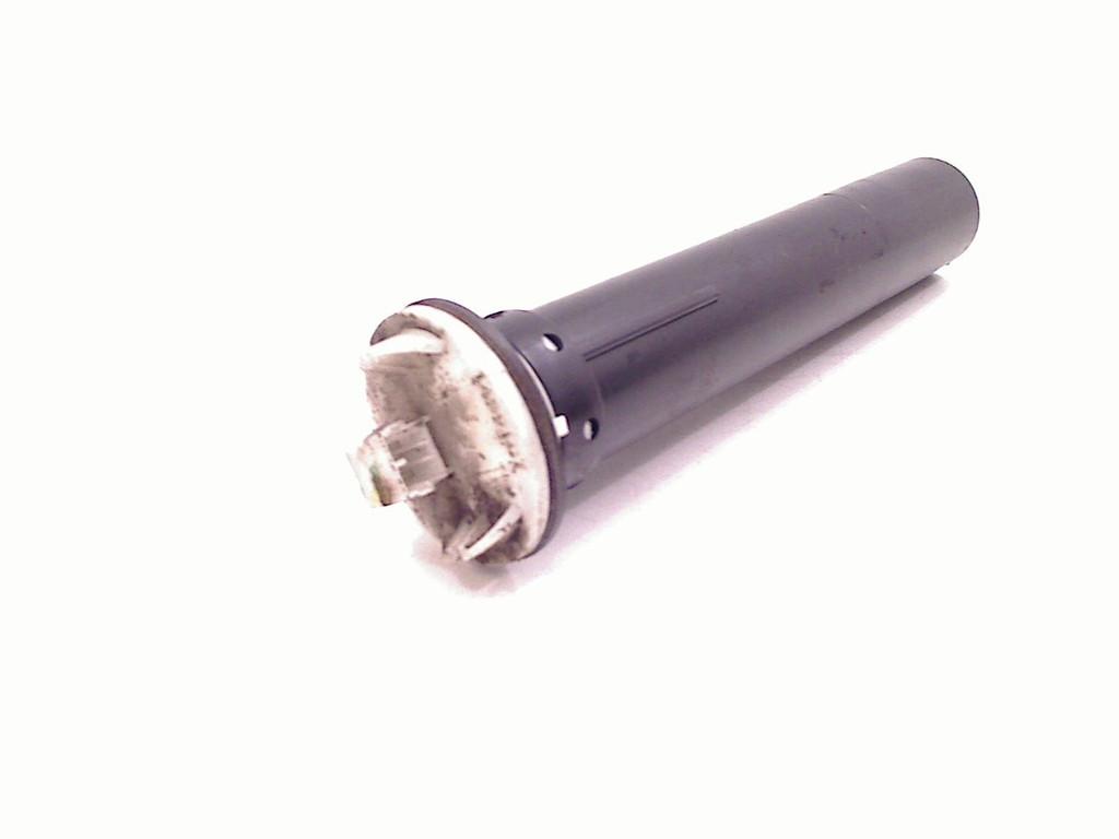 BENZINE METER Piaggio MP3 400 2007-2010 (01-2007/12-2010), Motoren, Onderdelen | Overige, Gebruikt