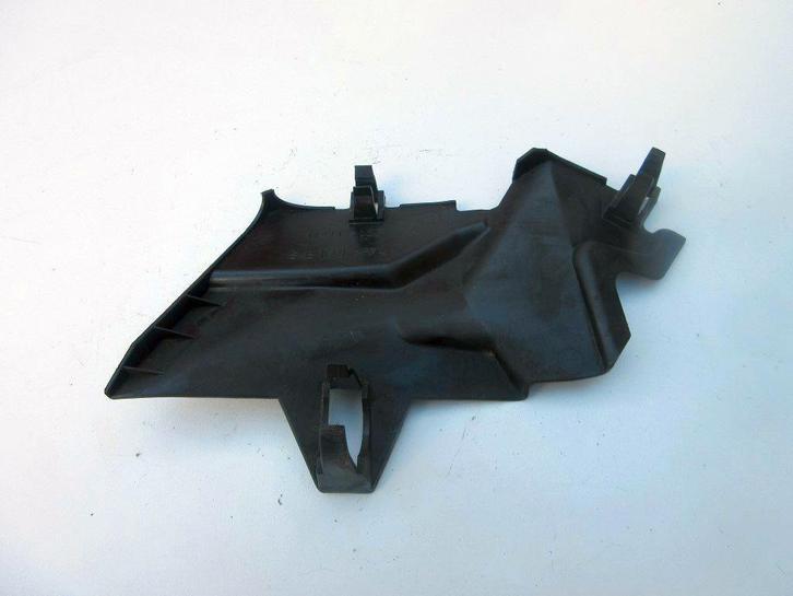 Suzuki Burgman kap AN400 paneel plastic AN 400 deksel cover, Motoren, Onderdelen | Suzuki, Gebruikt, Ophalen of Verzenden