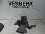 KOELVENTILATOR Opel Astra F (53 / 54 / 58 / 59), Auto-onderdelen, Gebruikt, Opel