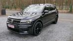VW TIGUAN ALLSPACE R-LINE 2.0TSI DSG 7-ZIT M20 99DKM 12M GAR, Auto's, Automaat, 1800 kg, 4 cilinders, USB