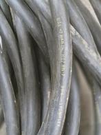 Câbles, Enlèvement ou Envoi