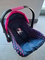 Poppenspeelgoed, Kinderen en Baby's, Speelgoed | Poppen, Ophalen, Zo goed als nieuw, Babypop