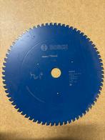 Expert for Wood – Zaagblad Ø305 mm, Doe-het-zelf en Bouw, Gereedschap | Zaagmachines, Ophalen of Verzenden, Zo goed als nieuw