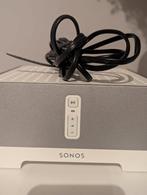 Sonos Connect Amp– Compatible S2 et S1