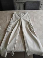 Broek camille 11/12 jaar, Ophalen