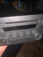 Alfa romeo 159 radio, Autos, Alfa Romeo, Particulier, Achat, Radio