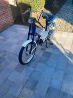 Honda Amigo, Fietsen en Brommers, Ophalen, Zo goed als nieuw