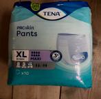 Pantalon d'incontinence XL, Divers, Enlèvement, Neuf