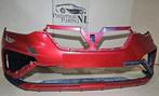 Renault Arkana RS-Line 2022-2025 620222372R VOORBUMPER RS, -, Origine de la pièce connue, Utilisé, -