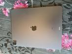 Ipad 2021, Informatique & Logiciels, Windows Tablettes, Enlèvement, 256 GB