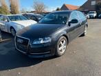 AUDI A3 DIESEL 1.6 EU5, Autos, Audi, Euro 5, Achat, Entreprise, Boîte manuelle