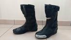 Bottes de moto RICHA, Motos, Enlèvement, Seconde main, Hommes, RICHA
