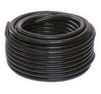 6,5m mètre Tuyau 28 mm diamètre, tuyau ultra flexible neuf, Jardin & Terrasse, Enlèvement ou Envoi, Neuf