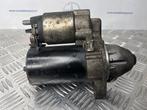 Démarreur d'un Mercedes E-Klasse, -, 3 mois de garantie, Utilisé, -