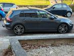 Golf 7 gtd, Auto's, Particulier, Te koop, Golf