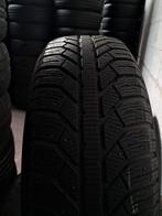 19565r15 195 65 r15 195/65/r15 SEMPERIT Hiver avec montage e, Enlèvement ou Envoi