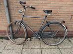 herenfiets 56/58 frame maat 28 inch, Ophalen, Zo goed als nieuw