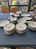 Service De Table De Limoges Théodore Haviland, Antiquités & Art, Enlèvement