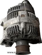 DYNAMO BMW E36 318i M43 MOTOR, -, Utilisé, -, Enlèvement ou Envoi