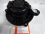 RADIATEUR MOTEUR Hyundai Tucson (TL) (D316NFFAA), Mevr. I. Hauben, Utilisé, Hyundai, Rue de l'Espoir 34 34
4030  GRIVEGNÉE, BE