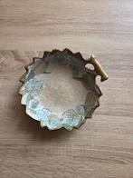 Bol en cuivre des années 70 (Blankenberge), Enlèvement ou Envoi