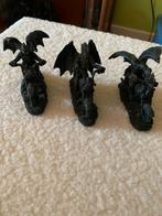 Draken allerlei soorten, Hobby & Loisirs créatifs, Wargaming, Enlèvement