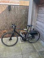 Racefiets - fitnessbike Specialized, Fietsen en Brommers, Fietsen | Heren | Sportfietsen en Toerfietsen, Ophalen, Zo goed als nieuw