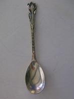 4 x thee lepeltjes -, Ophalen of Verzenden