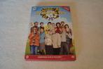 dvd box fc de kampioenen reeks 10, Enlèvement ou Envoi, Comédie