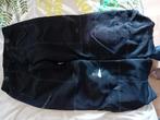 pantalon moto femme taille 2XL, Motos, Seconde main, Femmes, Pantalon | textile, Enlèvement