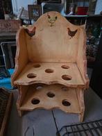 Brocante, Enlèvement ou Envoi