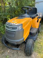 Stiga estate 2084H, Enlèvement, Utilisé, Fonction de mulching, Moins de 90 cm