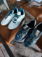 Voetbalschoenen allebei maat 35, Fietsen en Brommers, Ophalen