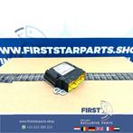 A4479001000 MERCEDES SRS AIRBAG MODULE W447 VITO / V Klasse, Utilisé, -, -, Enlèvement ou Envoi