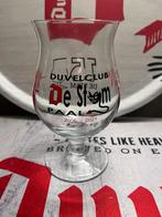 Duvel de stam, Enlèvement ou Envoi, Comme neuf, Duvel