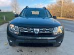 Dacia Duster 1.2 Essence, Autos, Achat, Entreprise, Duster, Boîte manuelle